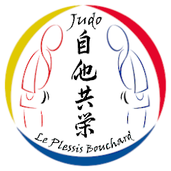 Judo image