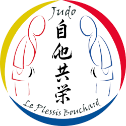 Judo image